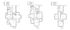 4000 pine street 1F 11 bedroom 6 bathroom floor plan philadelphia