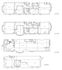 4032 walnut street floor plan