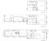 6 Bedroom 3 Bathroom