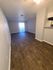 Dining Room/Living Room
