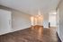 LVP flooring