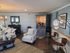 Clubroom