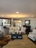 Clubroom