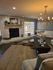 Clubroom