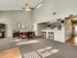 Leasing Office