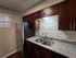 2 bedroom/ 1 bath rehab