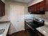 2 bedroom/ 1 bath rehab