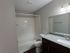 2 bedroom/ 1 bath rehab