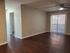 2 bedroom/ 1 bath rehab