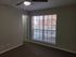 2 bedroom/ 1 bath rehab