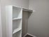 2 bedroom/ 1 bath rehab