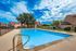 2nd Pool