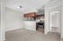 Dining Room/Kitchen