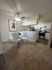 Dining/Kitchen