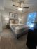 Master/Bedroom
