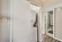 Washer and dryer in home