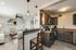open floorplan