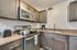 granite countertops