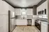 Updated kitchen