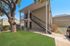 3201 Finley Ave.