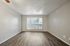 Luxury vinyl plank