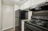 Updated kitchens