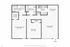 2 bedroom 2 bath