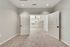 Upstairs Loft