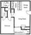 A4 620 sq. Ft.