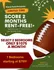 Exciting Mack Park promotion offering two months rent-free for a limited time. Select 2-bedroom apartments at just $1075 a month and 1-bedroom apartments starting at $799. Act fast and experience affordable luxury living today!