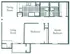 The Magnolia Remodel