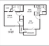 A1 (Remodel)