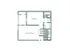 The Cypress Remodel