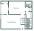 The Chestnut Remodel