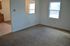 Pine Park Terrace, interior, carpeted room, windows