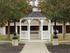 Long Pond Village Apartments, exterior, gazebo, trees, walkways