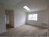 Long Pond Village Apartments, interior, bedroom, carpeted, window,