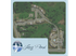 Long Pond Village Map