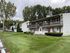 Halfmoon Garden Apartments Clifton Park