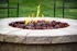 Long Pond Village Schenectady NY