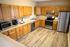 Long Pond Village Schenectady