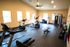 Long Pond Village Apartments
