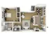 Long Pond Village Apartments Rotterdam NY