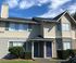 2 Bedroom Townhomes Exterior