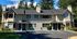 2 Bedroom Townhomes Exterior
