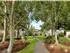 walk ways