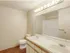 Double Bath Sinks