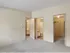 Large Closets