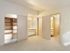 Large Closets
