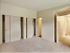 Large Bedrooms